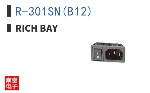 R-301SN(B12) ͼƬ